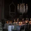 Подвесная люстра Loft IT Wonderland 10405/6 10405/6 - 5
