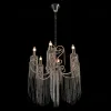 Подвесная люстра Loft IT Wonderland 10405/6 10405/6 - 3