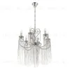 Подвесная люстра Loft IT Wonderland 10405/6 10405/6 - 6