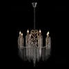 Подвесная люстра Loft IT Wonderland 10405/8 10405/8 - 2