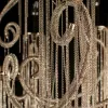 Подвесная люстра Loft IT Wonderland 10405/8 10405/8 - 6