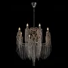 Подвесная люстра Loft IT Wonderland 10405/8 10405/8 - 3