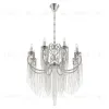 Подвесная люстра Loft IT Wonderland 10405/8 10405/8 - 5