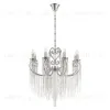 Подвесная люстра Loft IT Wonderland 10405/8 10405/8 - 1