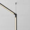 Угловой коннектор без ввода питания Maytoni Shelf CA014CL-B CA014CL-B - 4