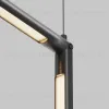 Угловой коннектор без ввода питания Maytoni Shelf CA014CL-B CA014CL-B - 6