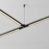 T-образный плоский коннектор без ввода питания Maytoni Shelf CA015TC-B CA015TC-B - 2