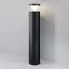 Ландшафтный светильник Maytoni Pyro O496FL-L21B3K2 O496FL-L21B3K2 - 4