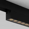 Уличный трековый светильник Maytoni Points O-TR02-2-S-24WB4K O-TR02-2-S-24WB4K - 2
