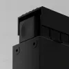 Уличный трековый светильник Maytoni Points O-TR02-2-S-24WB4K O-TR02-2-S-24WB4K - 7