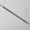 Соединитель для модульной системы Maytoni Shelf CA011-L900-B CA011-L900-B - 2