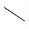 Соединитель для модульной системы Maytoni Shelf CA011-L900-B CA011-L900-B - 1