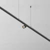 Шинопровод накладной/подвесной Maytoni Shelf CA012-TRX-300-B CA012-TRX-300-B - 2
