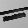 Уличный трековый светильник Maytoni Points O-TR02-2-S-18WB4K O-TR02-2-S-18WB4K - 6