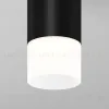 Уличный потолочный светильник Maytoni Ember O499CL-L5B3K O499CL-L5B3K - 4