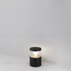 Ландшафтный светильник Maytoni Pyro O496FL-L21B3K O496FL-L21B3K - 4