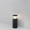 Ландшафтный светильник Maytoni Pyro O496FL-L21B3K1 O496FL-L21B3K1 - 2