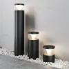 Ландшафтный светильник Maytoni Pyro O496FL-L21B3K1 O496FL-L21B3K1 - 5