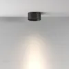 Накладной светильник Maytoni Glare C122CL-L7-3K-B C122CL-L7-3K-B - 4