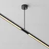Прямой коннектор с вводом питания Maytoni Shelf CA013IC-P-B CA013IC-P-B - 2