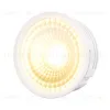 Светодиодный модуль Voltega Module LED 7W 2700K 7203 7203 - 1