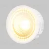 Светодиодный модуль Voltega Module LED 7W 2700K 7203 7203 - 2