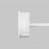 Светодиодный модуль Voltega Module LED 7W 2700K 7203 7203 - 4