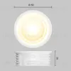 Светодиодный модуль Voltega Module LED 7W 2700K 7203 7203 - 5
