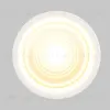 Светодиодный модуль Voltega Module LED 7W 2700K 7203 7203 - 3