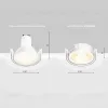 Светодиодный модуль Voltega Module LED 7W 2700K 7203 7203 - 6