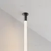 Основание с внешней резьбой с вводом питания Maytoni Shelf CA022BO-P-B CA022BO-P-B - 2