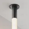Основание с внешней резьбой с вводом питания Maytoni Shelf CA022BO-P-B CA022BO-P-B - 3