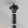 Основание с внутренней резьбой с вводом питания Maytoni Shelf CA023BI-P-B CA023BI-P-B - 4