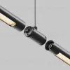 Прямой коннектор без ввода питания Maytoni Shelf CA013IC-B CA013IC-B - 4