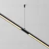 Прямой коннектор без ввода питания Maytoni Shelf CA013IC-B CA013IC-B - 2