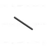 Соединитель Maytoni Shelf CA011-L500-B CA011-L500-B - 1