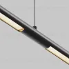 Прямой коннектор без ввода питания Maytoni Shelf CA013IC-B CA013IC-B - 3