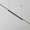 Соединитель Maytoni Shelf CA011-L500-B CA011-L500-B - 3