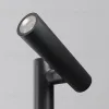 Парковый светильник Maytoni Torq O494FL-L30B3K O494FL-L30B3K - 3