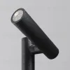 Парковый светильник Maytoni Torq O494FL-L30B3K O494FL-L30B3K - 5
