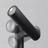 Парковый светильник Maytoni Torq O494FL-L30B3K O494FL-L30B3K - 6