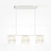 Подвесной светильник Maytoni Spirito MOD286PL-L12W3K MOD286PL-L12W3K - 3