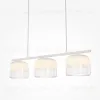 Подвесной светильник Maytoni Spirito MOD286PL-L12W3K MOD286PL-L12W3K - 4