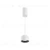 Подвесной светильник Maytoni Comfy P113-L12-3K-W P113-L12-3K-W - 1