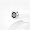Подвесной светильник Maytoni Spirito MOD286PL-L12W3K MOD286PL-L12W3K - 5