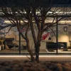 Гибкий неон Maytoni 24В 10Вт/м 3000K 5м IP67 432001 432001 - 8