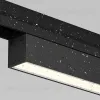 Уличный трековый светильник Maytoni Basis O-TR02-1-S-30WB3K O-TR02-1-S-30WB3K - 4