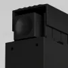 Уличный трековый светильник Maytoni Basis O-TR02-1-S-30WB3K O-TR02-1-S-30WB3K - 5