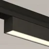 Уличный трековый светильник Maytoni Basis O-TR02-1-S-30WB3K O-TR02-1-S-30WB3K - 12