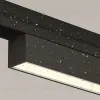Уличный трековый светильник Maytoni Basis O-TR02-1-S-30WB3K O-TR02-1-S-30WB3K - 13